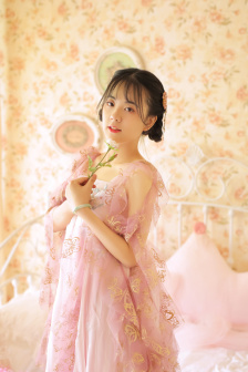 妻子7免费的电视剧完整版hd
