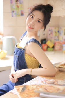 第一次亲密接触演员